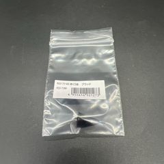 Item thumbnail for item 61af6070-1ad3-4b05-8d9b-c4a5d1712eda