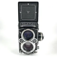 2023年最新】rolleiflexの人気アイテム - メルカリ