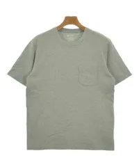 nano UNIVERSE Tシャツ・カットソー メンズ 【古着】【中古】【送料無料】