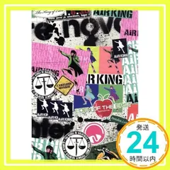 school food punishment CD 全12枚 セット 初回盤 school food punishment CD 全12枚 セット 初回盤