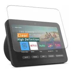 2025年最新】echo show 5 ガラスの人気アイテム - メルカリ