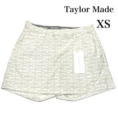 テーラーメイド　taylarmade ニット　スカート　XS サイズ