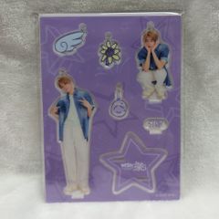 ねんどろいど 江戸川コナン 803 グッドスマイルカンパニー ねんどろいど 名探偵コナン 江戸川コナン グッスマ