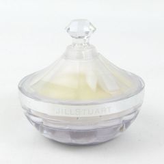 クーム ブラウス シャツ 長袖 未使用 コットン100% トップス 白