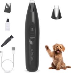 Item thumbnail for item 85a9f574-c790-4ad2-880b-d22b38b56765