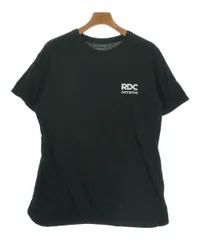 nonnative Tシャツ・カットソー メンズ 【古着】【中古】【送料無料】