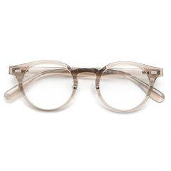 Item thumbnail for item 14e2836a-3c1f-4a30-8974-eb8d965dcb2a