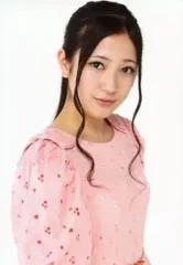 2025年最新】井上理香子の人気アイテム - メルカリ