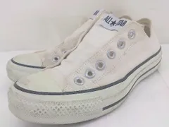 2023年最新】コンバース オールスター スリップ3 ox converse all star