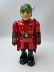 apex オクタン ねんどろいど Apex Legends「ねんどろいど オクタン」がAmazon/あみあみで予約