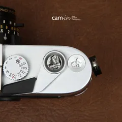 2025年最新】ライカ Leica レリーズボタンの人気アイテム - メルカリ