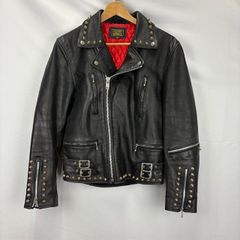 DgBH5wKzTSAnNEUcybJUz5.jpg@jpg