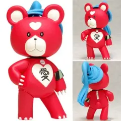 2025年最新】アルペジオ ぬいぐるみの人気アイテム - メルカリ