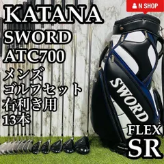 2024年最新】sword ゴルフバッグの人気アイテム - メルカリ