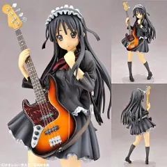 2025年最新】けいおん アルターの人気アイテム - メルカリ