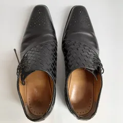 シュガーラッシュ様専用　MODELLO（モデロ）ビズネスシューズ