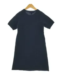 LOUIS VUITTON ワンピース（その他） キッズ 【古着】【中古】【送料無料】