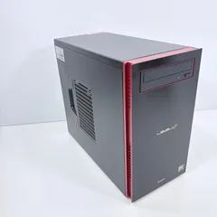 2025年最新】GTX1660Super ryzen5の人気アイテム - メルカリ