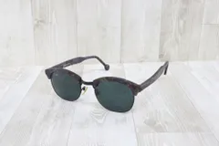 2025年最新】l．a．eyeworksの人気アイテム - メルカリ