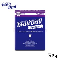 Item thumbnail for item b51974f5-00d6-4c33-b125-4f47cb5b885f