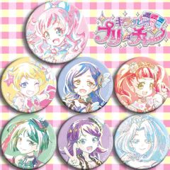 ネルノダ 五等分の花嫁コラボ 缶バッジ 5種セット - メルカリ