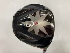 マッチーwaowwドライバー シャフトアーチR waoa-ti-500x500.jpg
