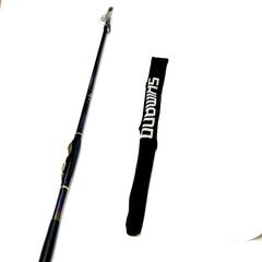 シマノ 極翔 LIMITED PRO 1.5-530 22900 チヌ釣り 磯釣りつり 釣り 釣具 フィッシング アウトドア SHIMANO◇TA2723