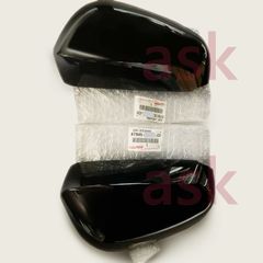☆新品 生産終了 激レア HONDA S2000 AP1用 キャッチャー