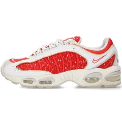 2023年最新】supreme nike air max tailwind 4の人気アイテム - メルカリ