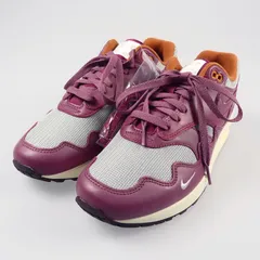 2024年最新】Patta nike airの人気アイテム - メルカリ