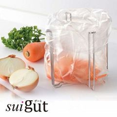 Item thumbnail for item c014ba3b-f9c8-45a7-ae90-99e39139e370