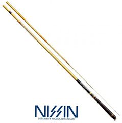 2本セット KENクラフト 巨鯉リミテッド520SP 鯉釣り 鯉竿 - メルカリ
