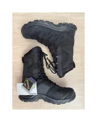 2025年最新】Salomon xa jungleの人気アイテム - メルカリ