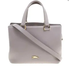 Longchamp(ロンシャン) オノレ ドットバッグ