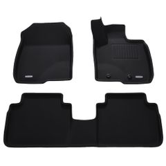 Item thumbnail for item edeb3ac7-f010-4c34-9af7-149f4cc3e105