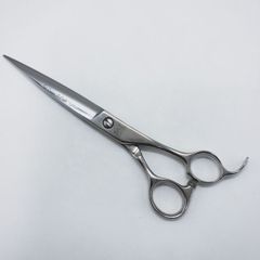 中古シザー専門店SisRmaシザマ - メルカリShops