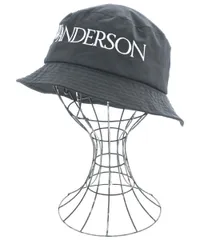 JW Anderson ハット メンズ 【古着】【中古】【送料無料】