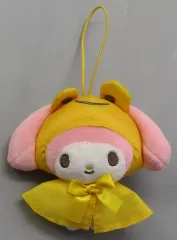 2025年最新】マイメロ インコの人気アイテム - メルカリ