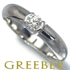 JSS ブレスレット ダイヤ ダイヤモンド 0.08ct バンビ アニマル パヴェ  