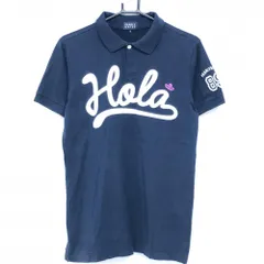 2026年最新】パーリーゲイツ 半袖ポロシャツ サイズ5 (lサイズ)の人気