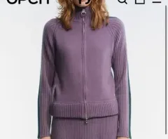 2025年最新】OPen yy パーカーの人気アイテム - メルカリ