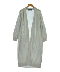 SHIPS カーディガン レディース 【古着】【中古】【送料無料】