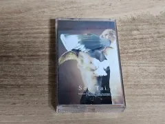 Seotaiji 7th Issue - Album by Seotaiji | Spotify