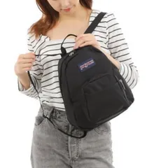 2024年最新】JanSport ジャンスポーツ キッズの人気アイテム - メルカリ