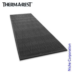 Item thumbnail for item 103033bb-6e1c-4573-9f84-b461f06cba92