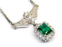 2025年最新】crescent VERTの人気アイテム - メルカリ 