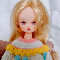 2025年最新】プチチカ ドールの人気アイテム - メルカリ 2025年最新】プチチカ ドールの人気アイテム - メルカリ