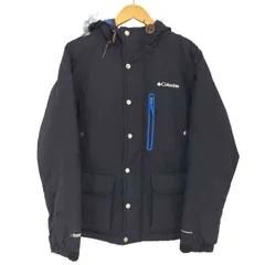 2025年最新】columbia atmosの人気アイテム - メルカリ