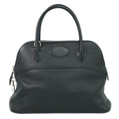 VERSACE - 本物 ヴェルサーチ VERSACE マーメード柄 ノースリーブ タンクトップ トップス XS コットン エラスタン ベージュピンク ゴールド レディース 衣類 洋服 中古 本物 ヴェルサーチ VERSACE マーメード柄 ノースリーブ タンク