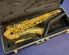 2025年最新】テナー 991 ヤナギサワの人気アイテム - メルカリ